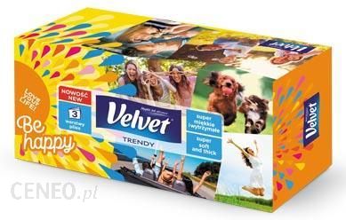i-velvet-trendy-chusteczki-uniwersalne-120szt