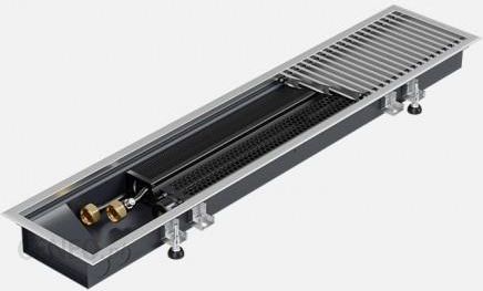 i-verano-kanalowy-vkn1-9x17x110