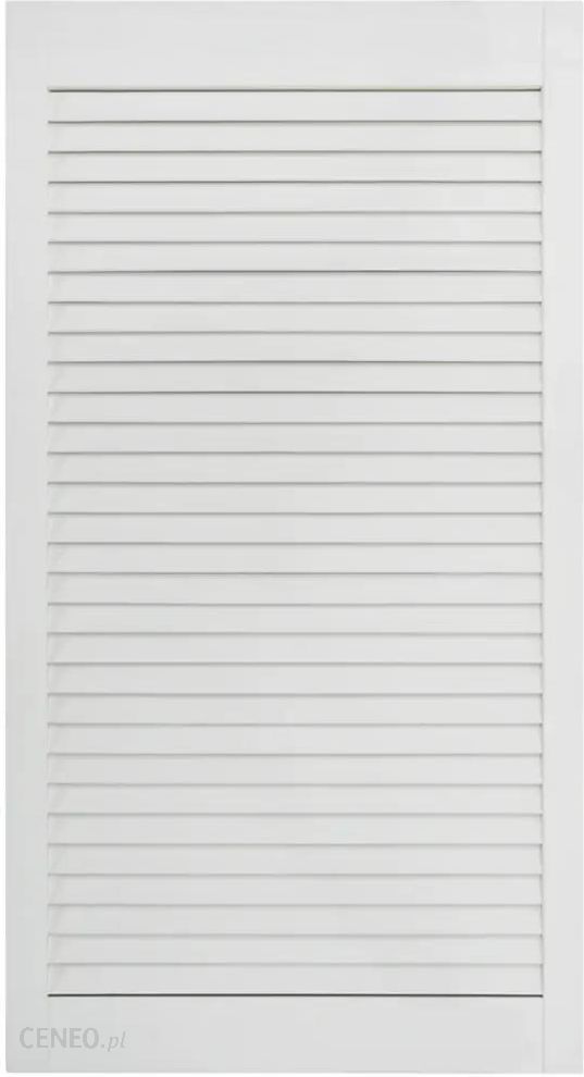 i-vidaxl-drzwi-zaluzjowe-drewno-sosnowe-biale-99-3x39-4cm-151169