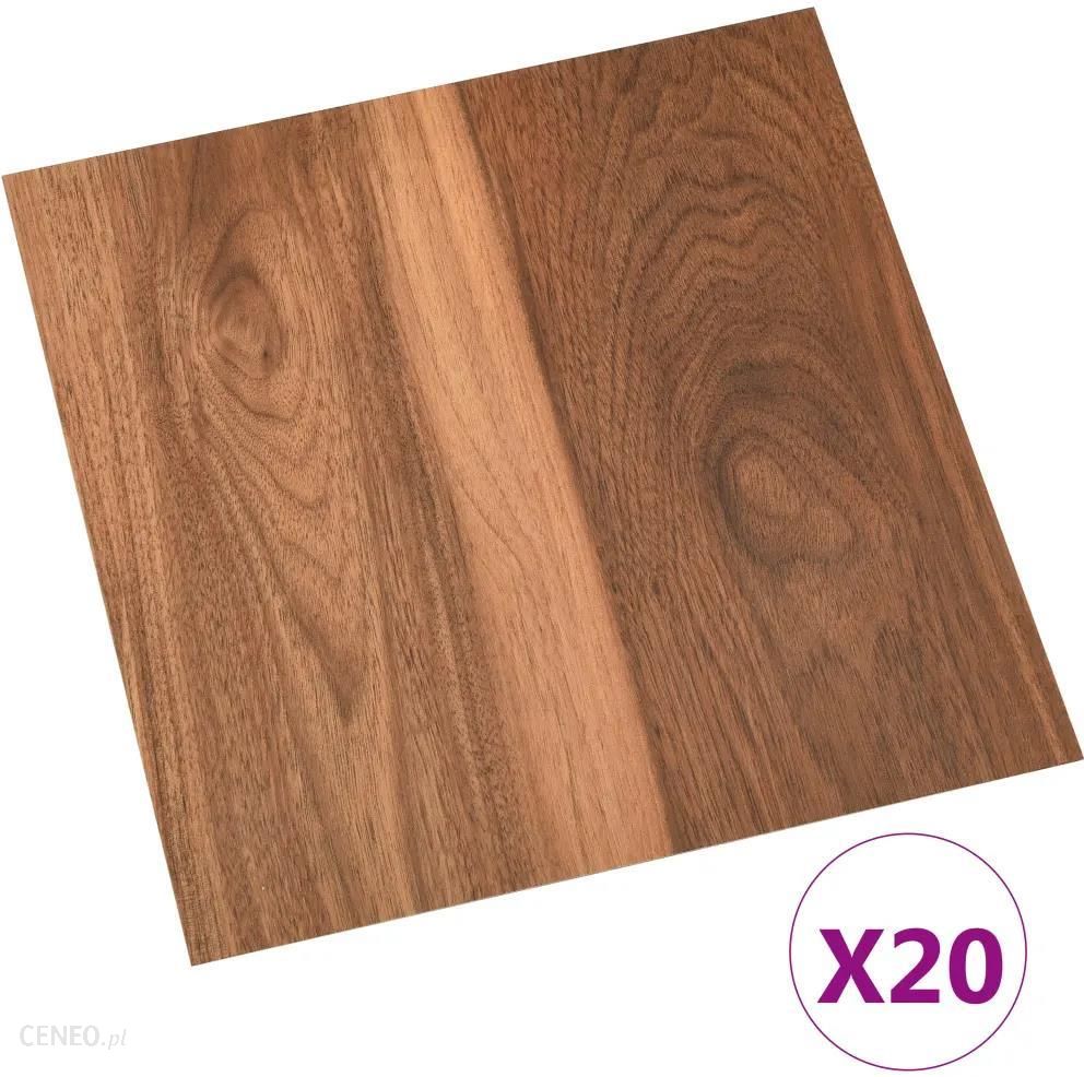 i-vidaxl-samoprzylepne-panele-braz-330137