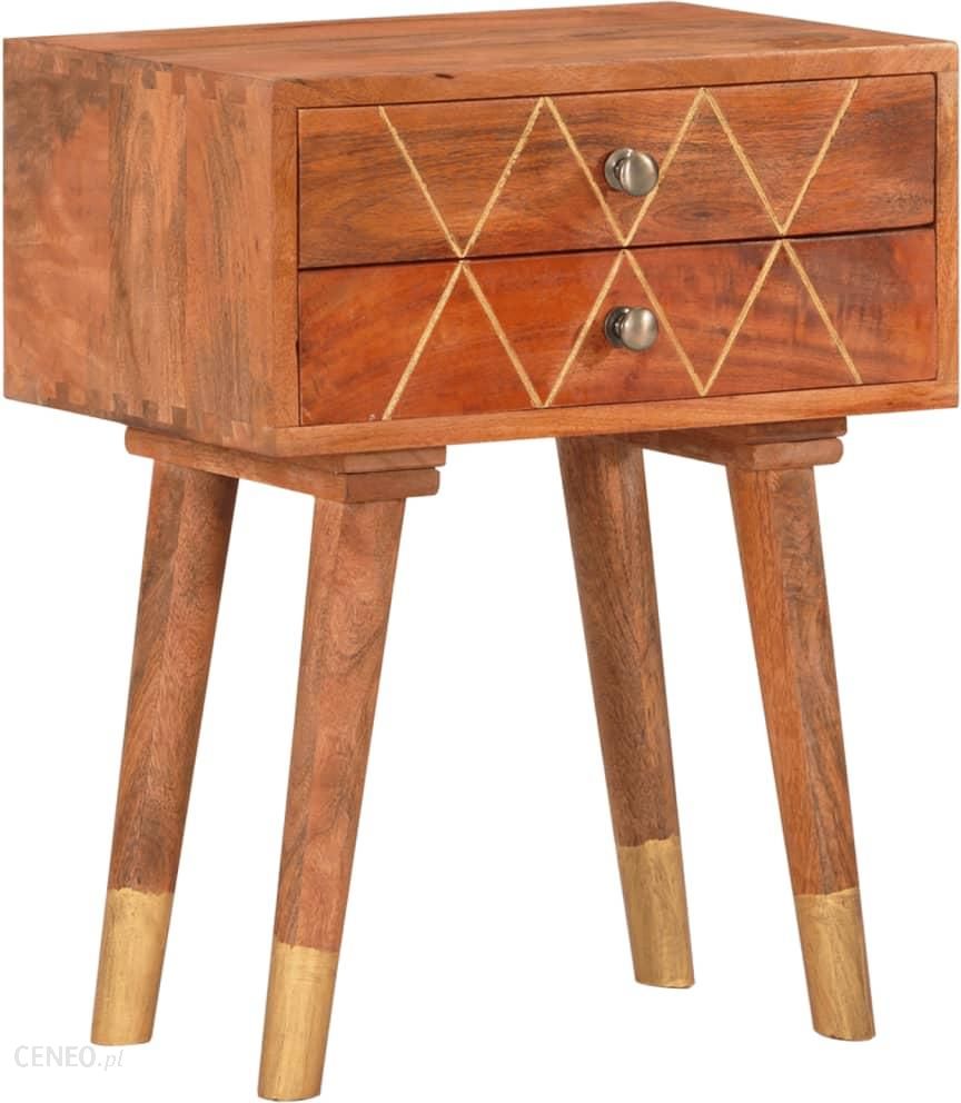 i-vidaxl-szafka-nocna-43x30x58-cm-lite-drewno-mango-285853