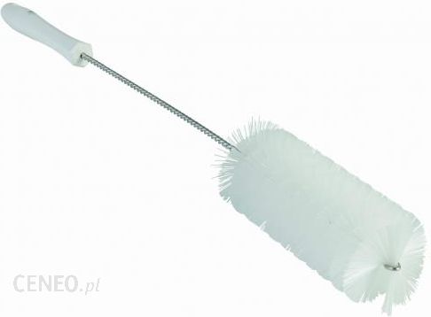 i-vikan-szczotka-do-rur-60mm-biala-53705