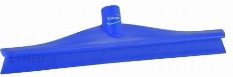 i-vikan-ultrahigieniczna-sciagaczka-z-pojedynczym-elastycznym-piorem-400mm-fioletowa-71408