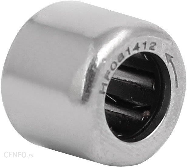 i-vileda-lozysko-do-mopa-obrotowego-turbo-ultramat