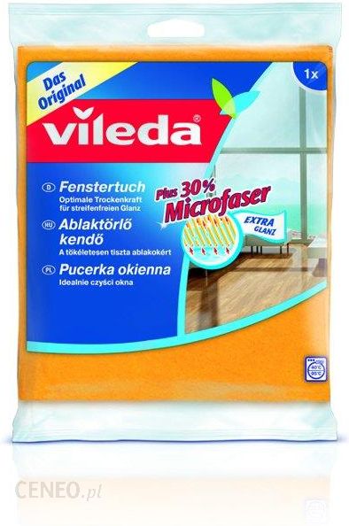 i-vileda-pucerka-scierka-okienna-microfibra