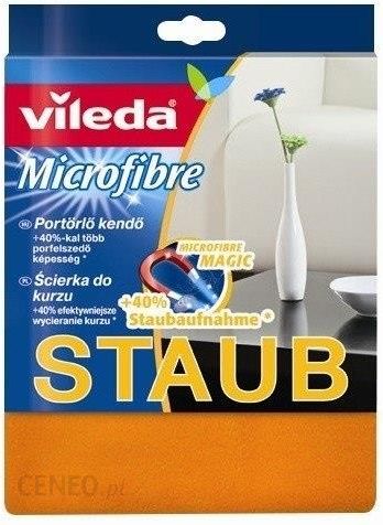 i-vileda-sciereczka-do-kurzu-staub-141302