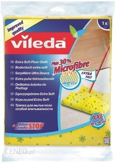 i-vileda-sciereczka-do-podlogi-odor-stop-141321