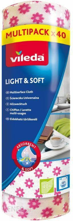 i-vileda-scierkalight-soft-rolka-40szt-159516