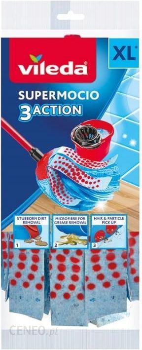 i-vileda-supermocio-3action-velour-zapas-do-mopa