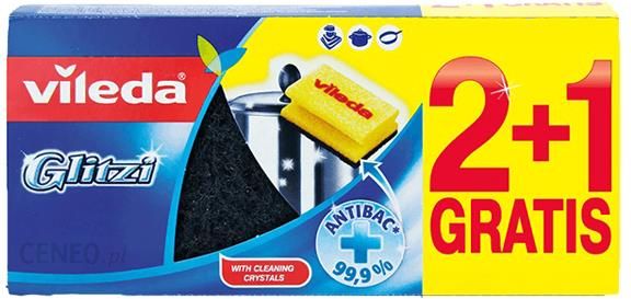 i-vileda-zmywak-kuchenny-glitzy-2-1-146643