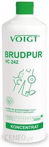 i-voigt-brudpur-vc-242-srodek-w-koncentracie-do-gruntownego-mycia-i-usuwania-tlustych-zabrudzen-1l