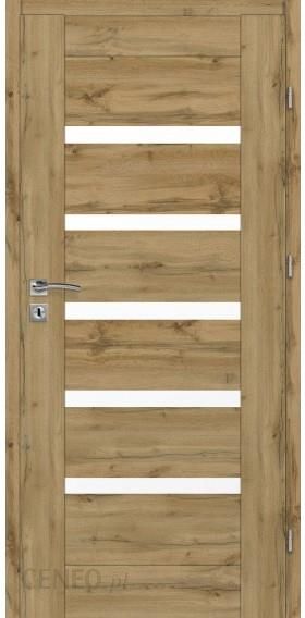 i-voster-etna-80-dab-olejowany