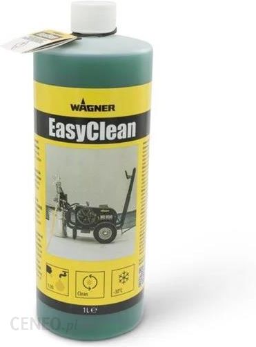 i-wagner-easyclean-1l