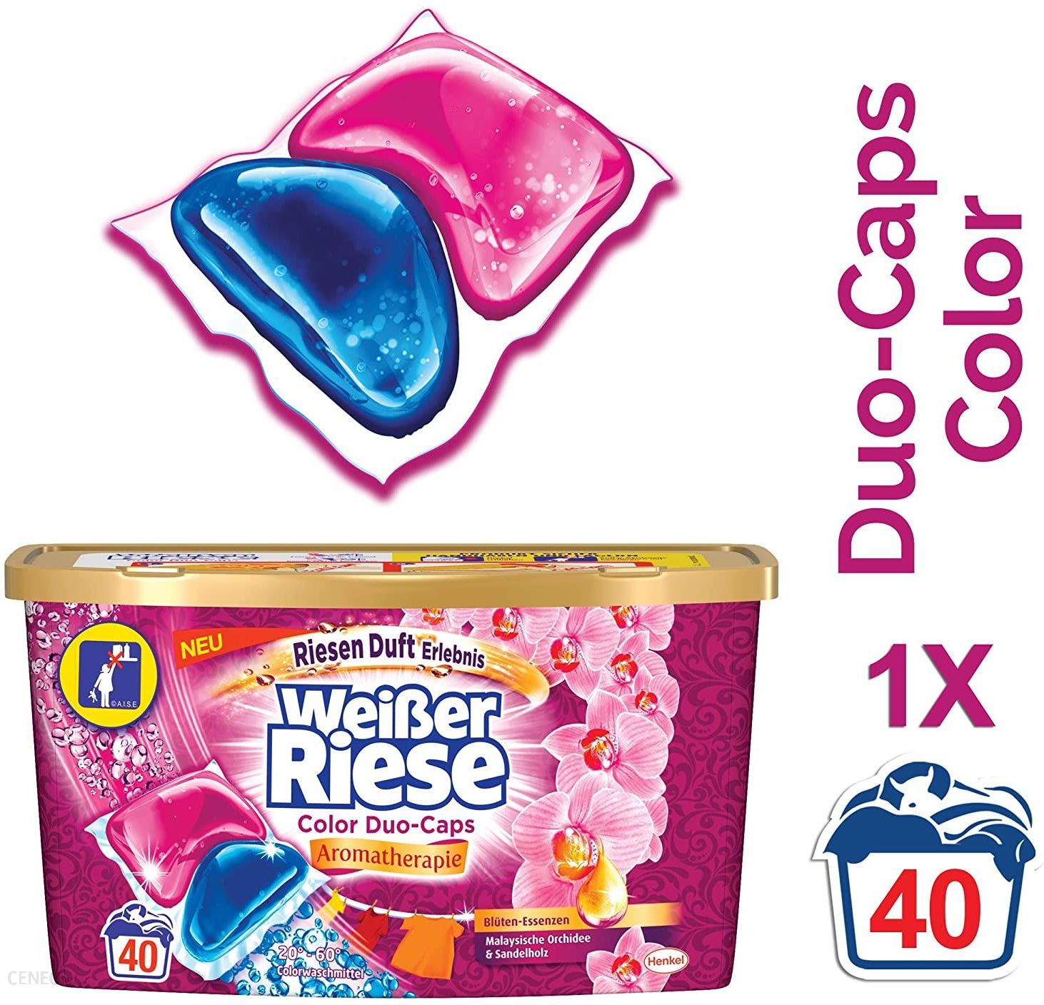 i-weisser-riese-color-duo-caps-40-pran-800-g