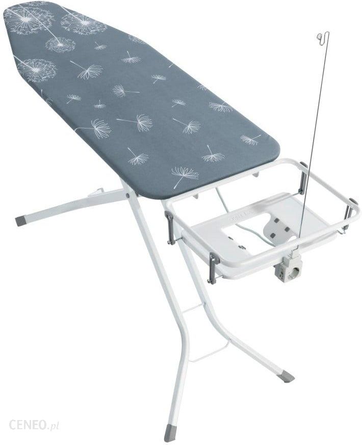 i-wenko-deska-do-prasowania-professional-65506800