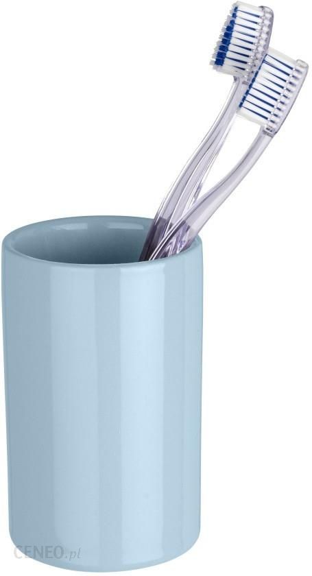 i-wenko-jasnoniebieski-kubek-na-szczoteczki-do-zebow-polaris-blue-22418100