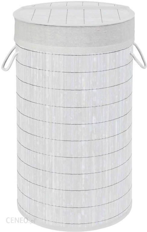 i-wenko-kosz-na-pranie-bamboo-z-pokrywa-22103100-34004