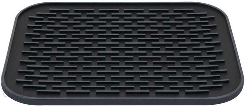 i-wenko-silikonowa-mata-do-suszenia-naczyn-minu-29x23cm-55006100