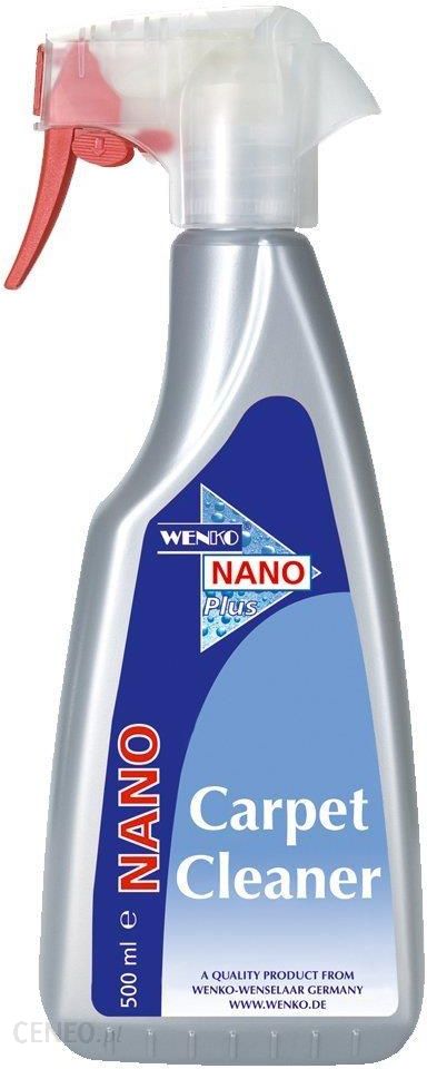 i-wenko-srodek-do-czyszczenia-dywanow-nano