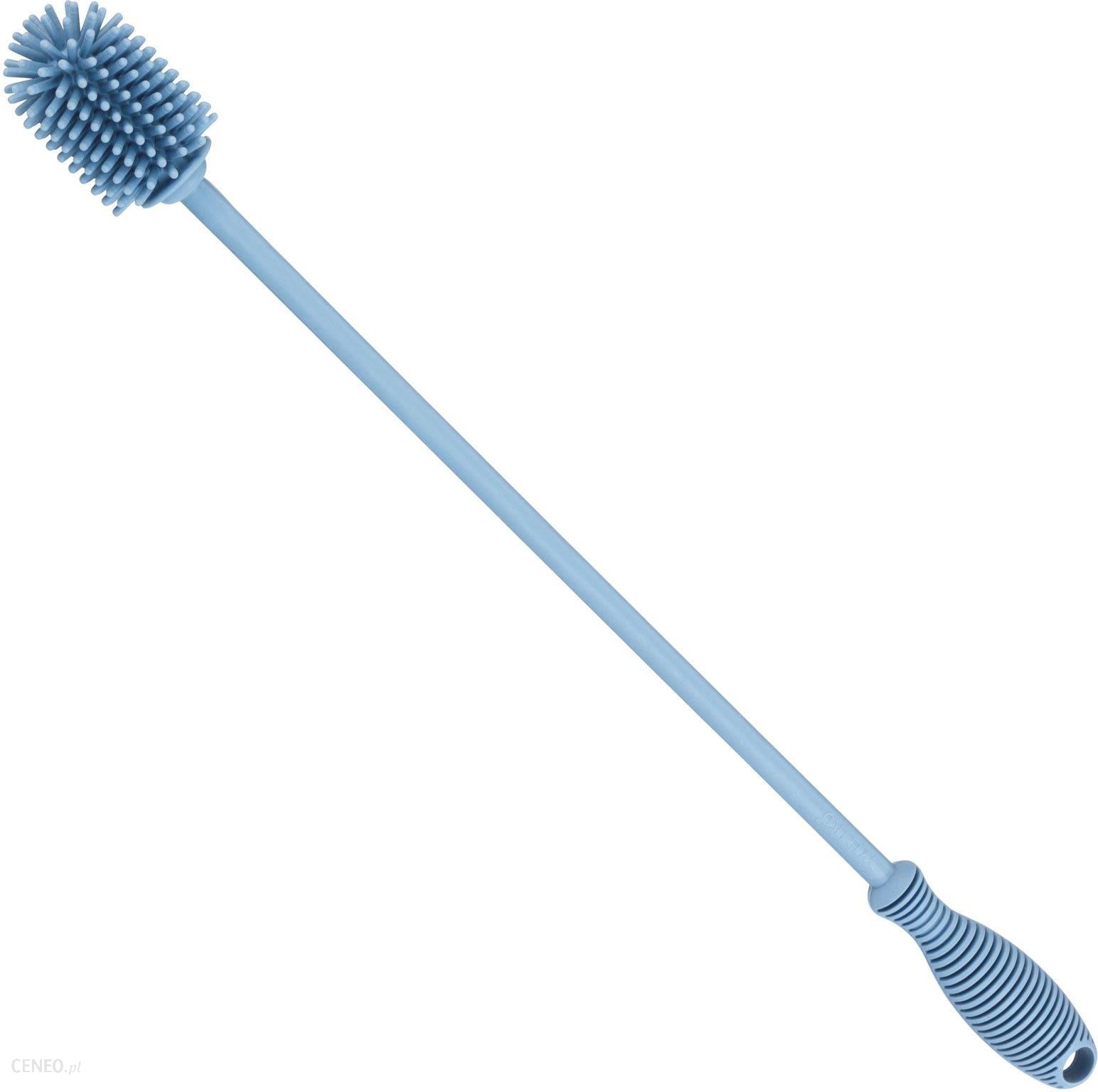 i-wenko-szczotka-do-zmywania-silikonowa-38cm-niebieska-54761100