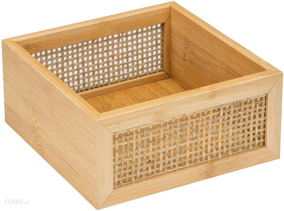 i-wenko-taca-na-kosmetki-allegre-bamboo-15x7-cm-67485