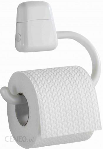 i-wenko-uchwyt-na-papier-toaletowy-pure-z19901100