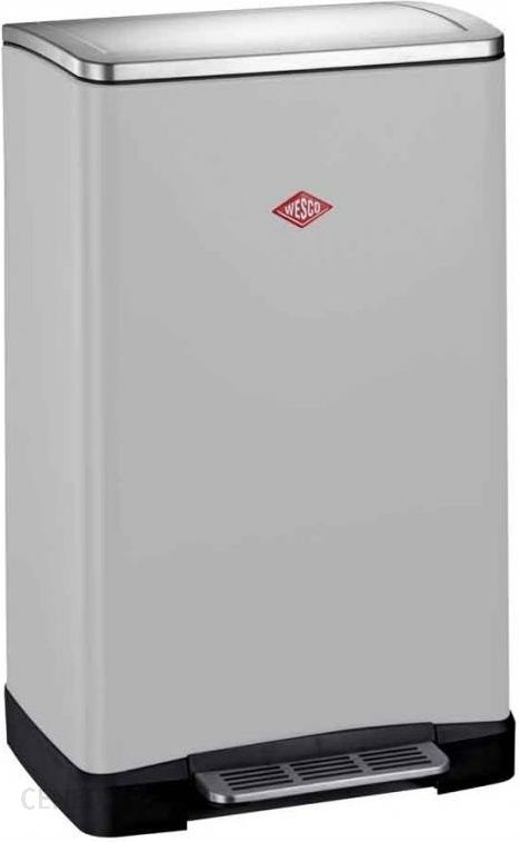 i-wesco-kosz-na-smieci-szary-big-double-boy-38141176