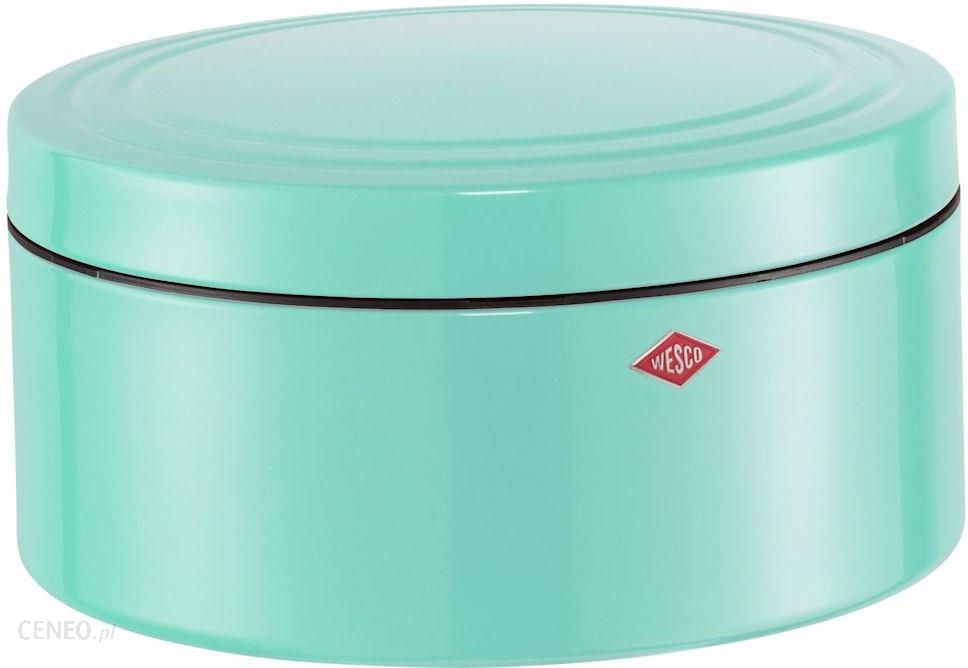 i-wesco-na-wypieki-pojemnik-32440251