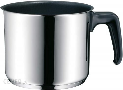 i-wmf-garnek-do-mleka-14cm-1-7l-z-powloka-797819041