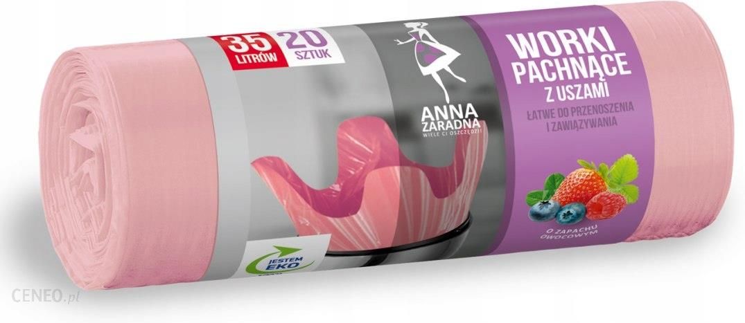 i-worki-na-smieci-pachnace-35l-20szt-anna-zaradna