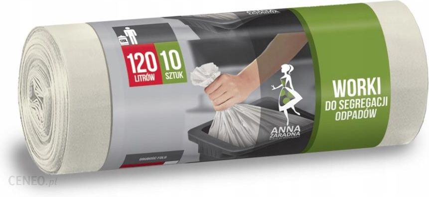 i-worki-na-smieci-segregacja-odpadow-120l-a10-inne