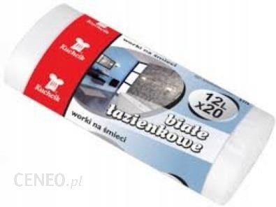 i-worki-worek-na-smieci-biale-lazienkowe-12l-20szt
