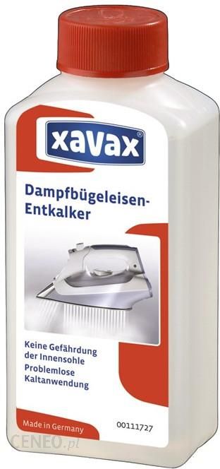i-xavax-odkamieniacz-do-zelazka-00111727-250ml