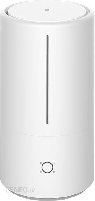 i-xiaomi-mi-smart-antibacterial-humidifier