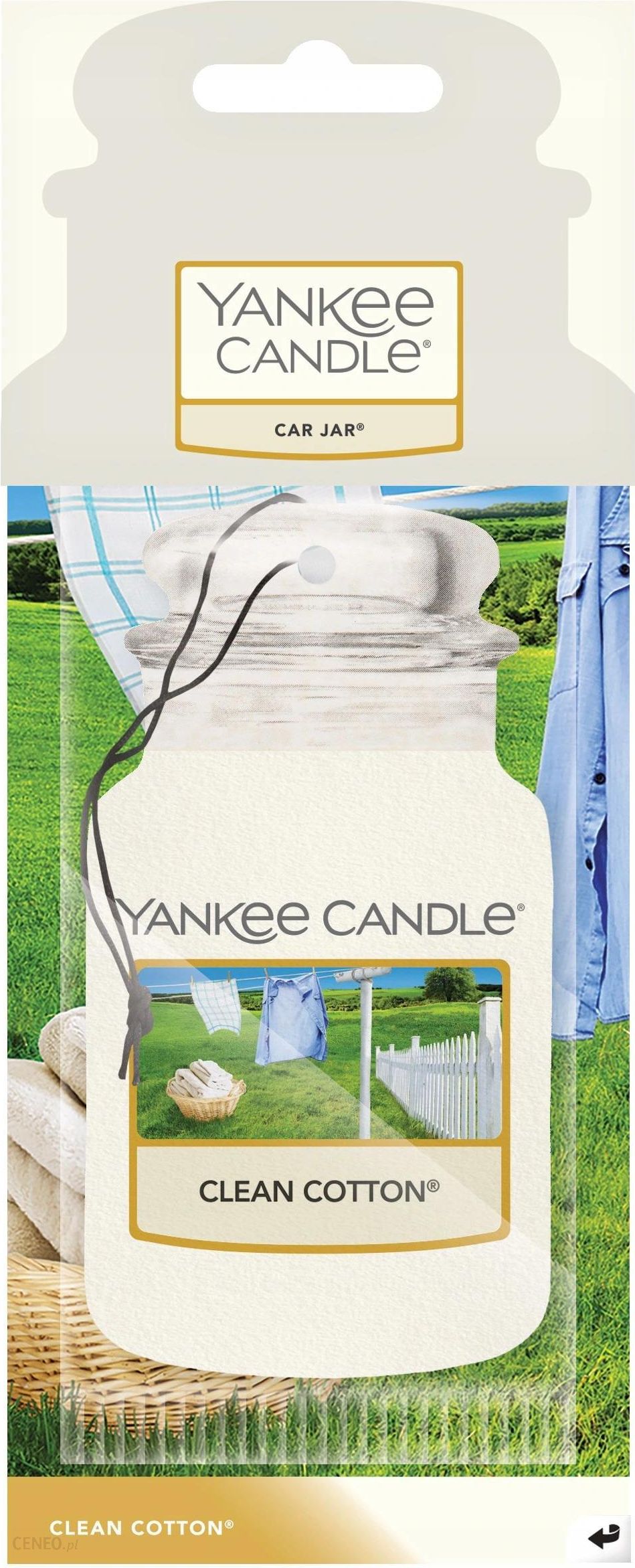i-yankee-candle-zapach-do-szafy-clean-cotton