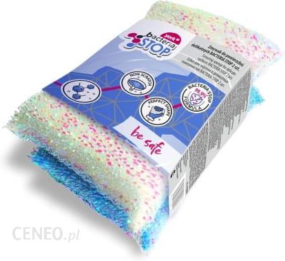i-york-bacteria-stop-zmywak-do-powierzchni-delikatnych-2szt