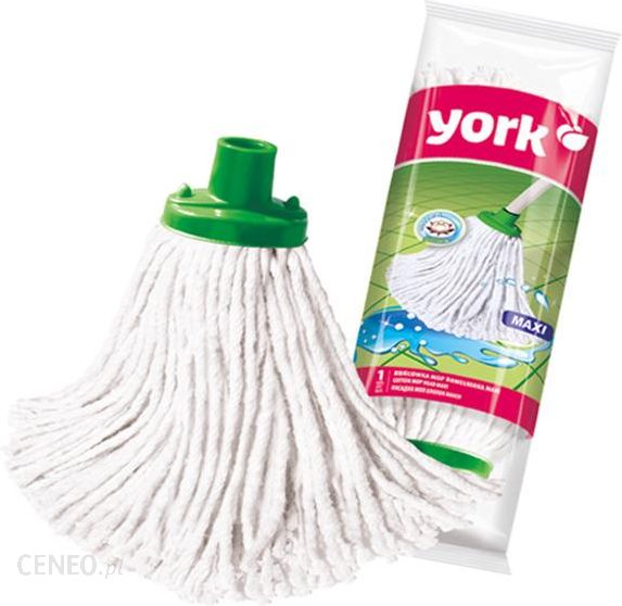 i-york-koncowka-mop-bawelna-maxi-140-g-ymopkonmaxi