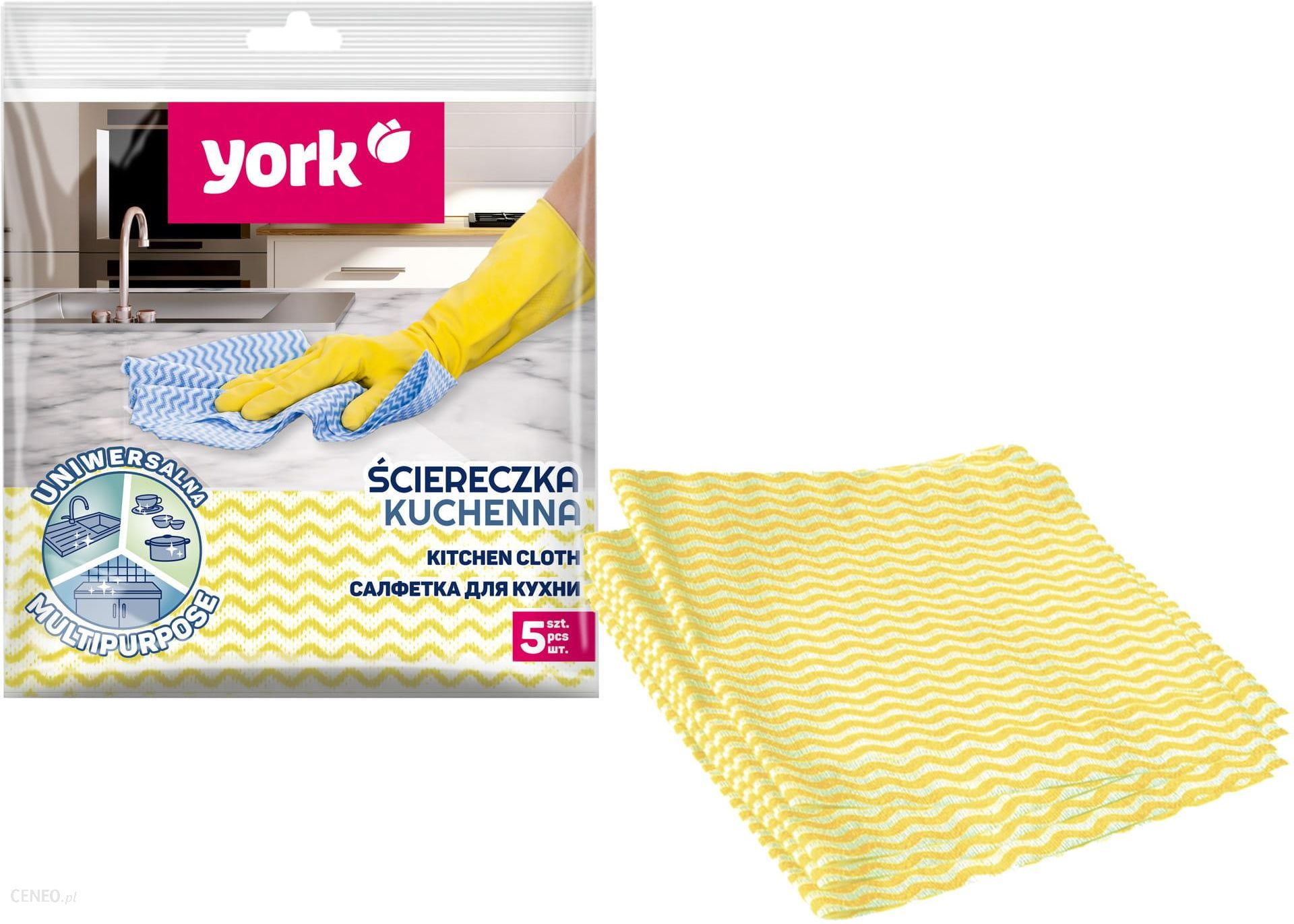 i-york-sciereczka-kuchenna-5szt-zolta