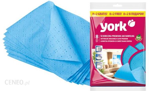 i-york-scierki-kuchenne-uniwersalne-poliestrowe-premium-niebieskie-3-szt