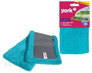 i-york-wklad-do-mopa-classic-turkusowy