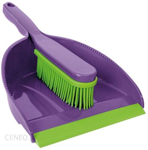 i-york-zmiotka-gumowaszufelka-zestaw-do-siersci