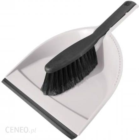 i-york-zmiotka-z-szufelka-eco