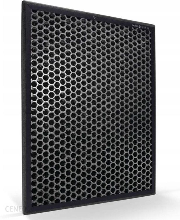 i-zamiennik-philips-1-szt-fy1413