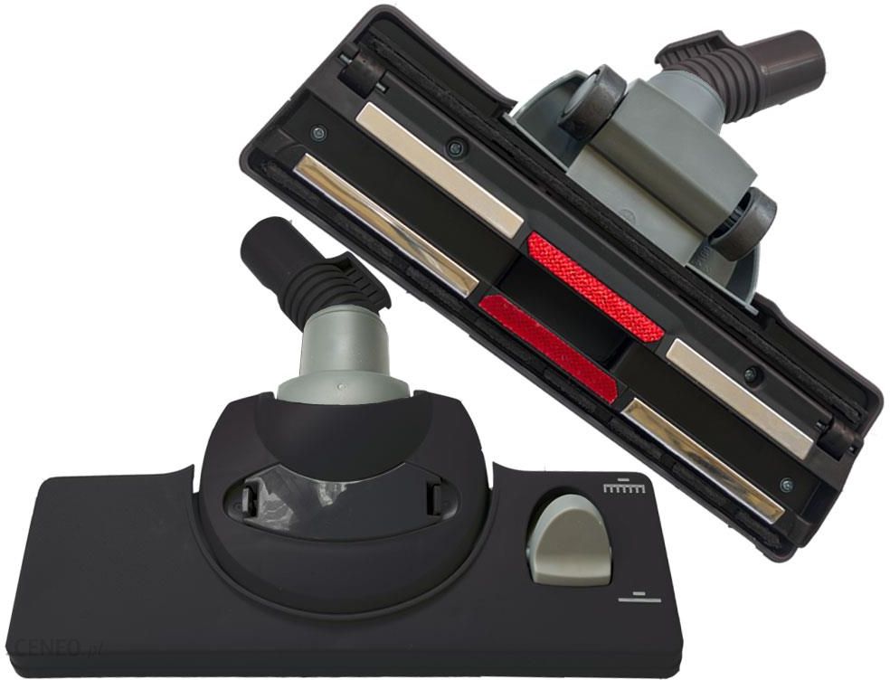 i-zelmer-ssawka-ssawko-szczotka-syrius-1800w-1900w-zvca54kg5490000