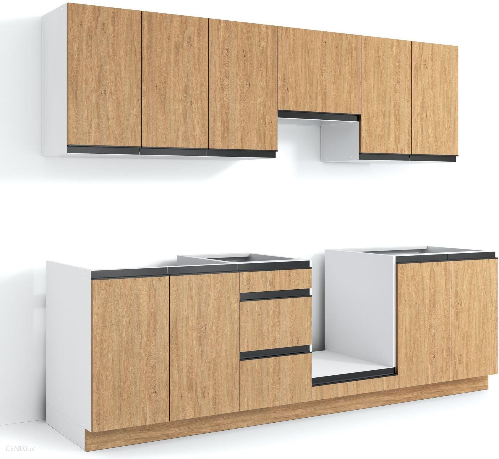 i-zestaw-mebli-kuchennych-bari-plus-265-dab-kamienny-100345956