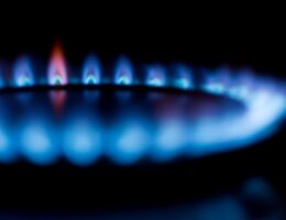 Dostawca gazu do domu – jak wybrać najlepszą ofertę