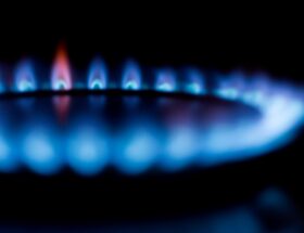 Dostawca gazu do domu – jak wybrać najlepszą ofertę